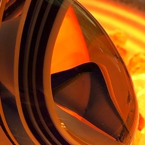 Meet your Posher, Jolene